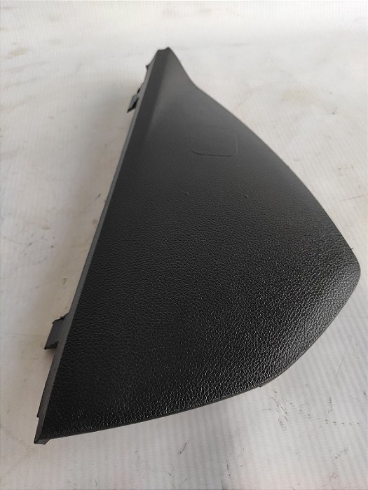 ACABAMENTO LADO DIREITO PAINEL PEUGEOT 308 14 15 ORIGINAL
