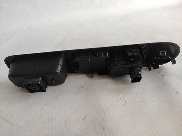 BOTAO COMANDO VIDRO DIANTEIRO DIREITO PEUGEOT 308 14 15