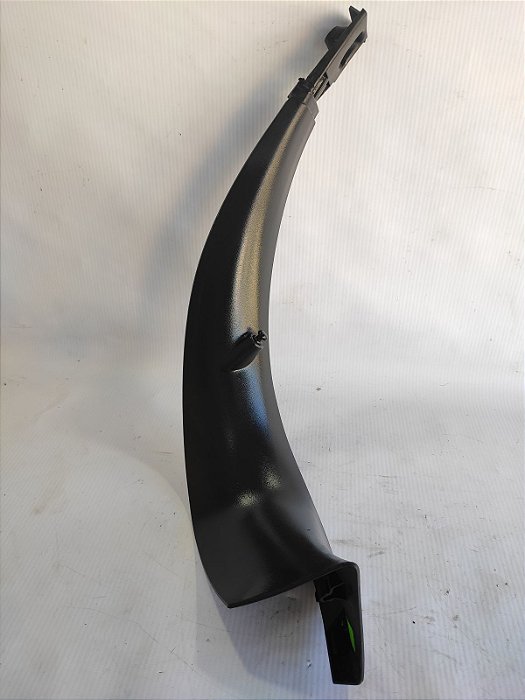 ACABAMENTO INTERNO BAGAGITO TAMPAO LD ESQ PEUGEOT 308 14 15