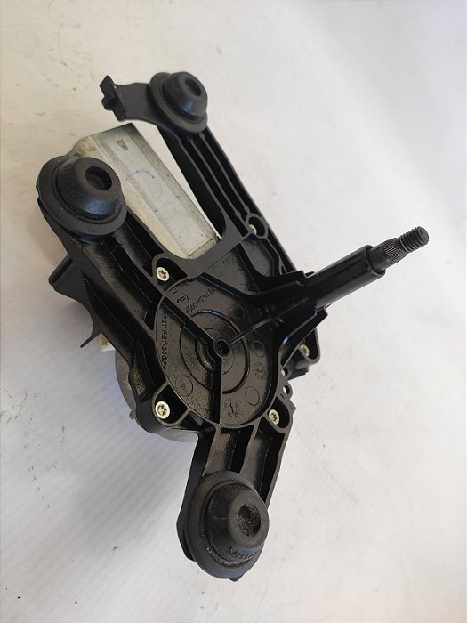 MOTOR LIMPADOR VIDRO TAMPA TRASEIRA PEUGEOT 308 14 15