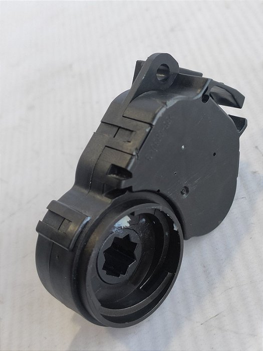 MOTOR CX EVAPORADORA EVAPORIZADORA PEUGEOT 308 2.0 14 15
