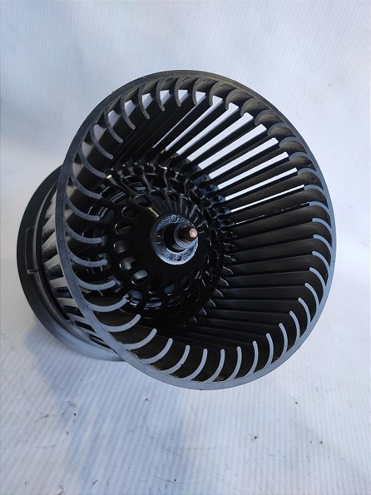 VENTOINHA VENTUINHA INTERNA PEUGEOT 308 2.0 14 15 ORIGINAL
