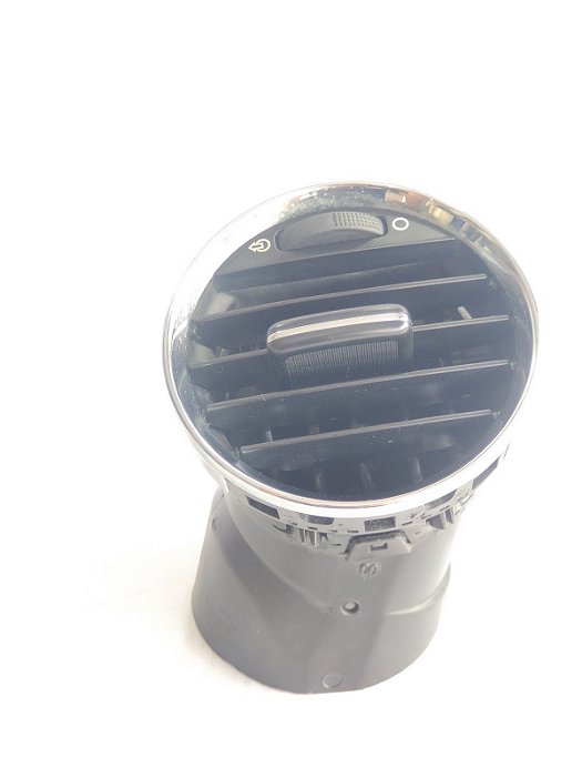 DIFUSOR AR LADO DIREITO PEUGEOT 308 14 15 ORIGINAL