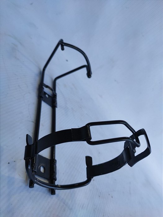 SUPORTE EXTINTOR PEUGEOT 308 14 15 ORIGINAL