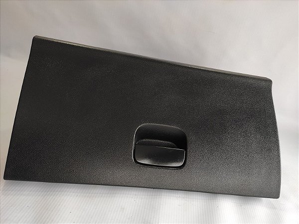 PORTA LUVAS PEUGEOT 308 14 15 ORIGINAL