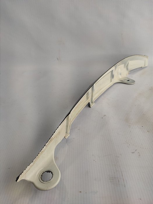 ACABAMENTO PORTA / DOBRADICA PEUGEOT 308 14 15