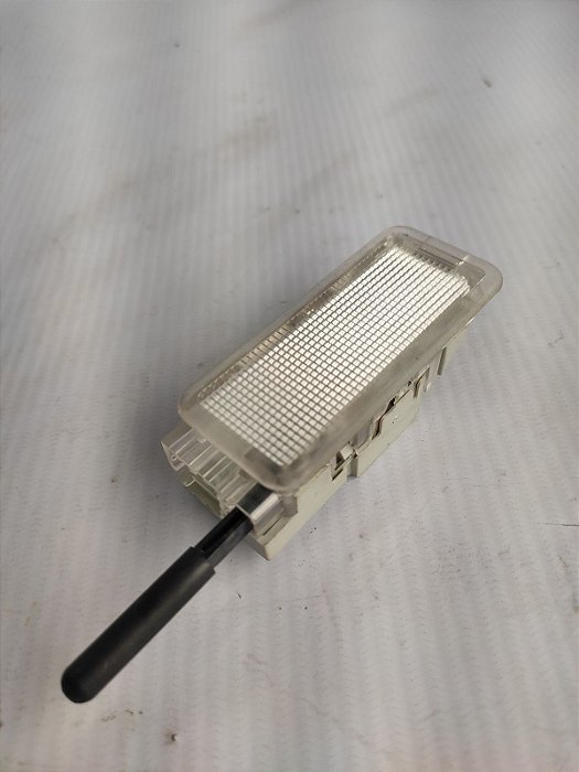 LUZ PORTA LUVAS PEUGEOT 308 14 15 ORIGINAL