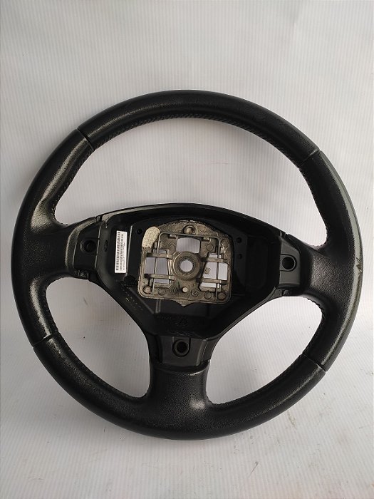 VOLANTE ORIGINAL PEUGEOT 308 14 15 ORIGINAL