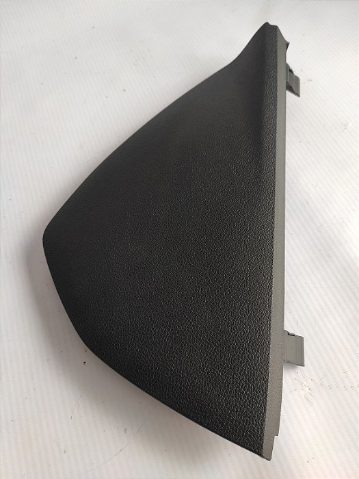 ACABAMENTO MOLDURA LD ESQUERDO PAINEL 2 PEUGEOT 308 14 15