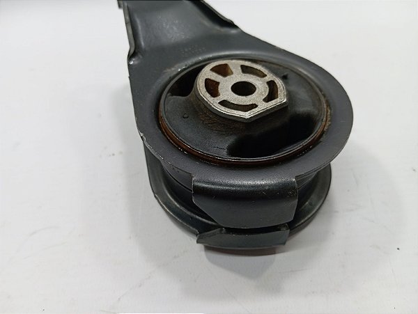 COXIM INFERIOR PEUGEOT 408 11 12 2.0 AUT ORIGINAL