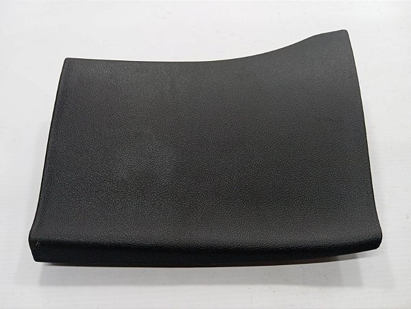 ACABAMENTO / TAMPA MOLDURA PAINEL PEUGEOT 408 11 12