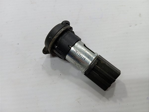 TOMADA PLUG 12 V PEUGEOT 408 11 12 ORIGINAL