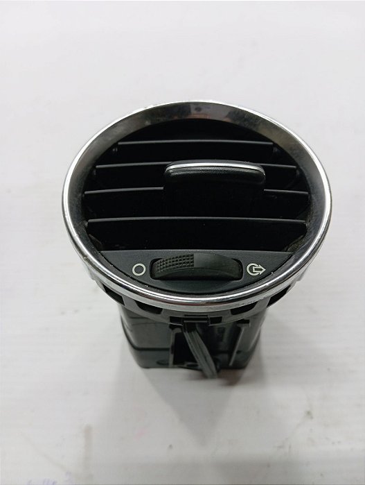 DIFUSOR DE AR DO PAINEL PEUGEOT 408 11 12