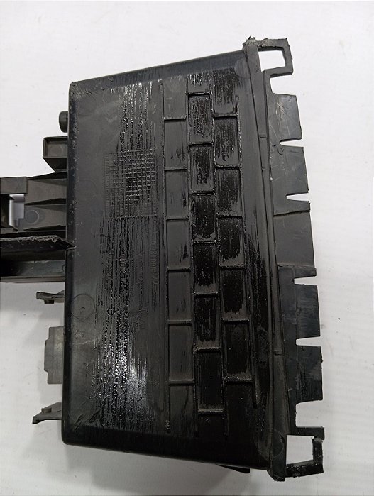 PORTA TRECO DO PAINEL PEUGEOT 408 11 12 ORIGINAL
