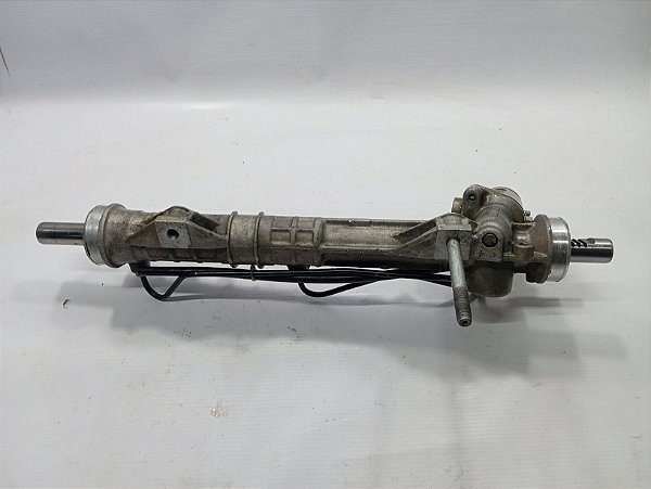 SETOR CAIXA DE DIREÇAO PEUGEOT 408 11 12 2.0 AUTOMATICO