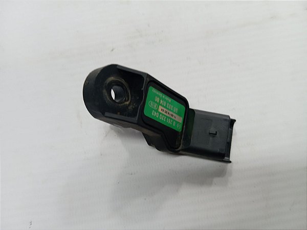 SENSOR MAP PEUGEOT 408 11 12 2.0 ORIGINAL