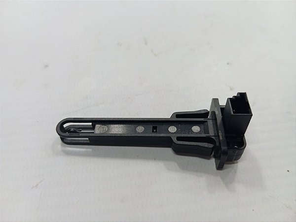 SENSOR FLUXO DE AR PEUGEOT 408 307 11 12 2.0 ORIGINAL