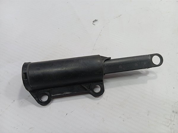 AMORTECEDOR DO PORTA LUVAS PEUGEOT 408 11 12