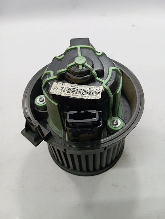VENTUINHA INTERNA PEUGEOT 408 11 12 2.0 AUT
