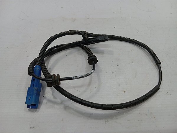 SENSOR ABS DIANTEIRO PEUGEOT 408 11 12 2.0