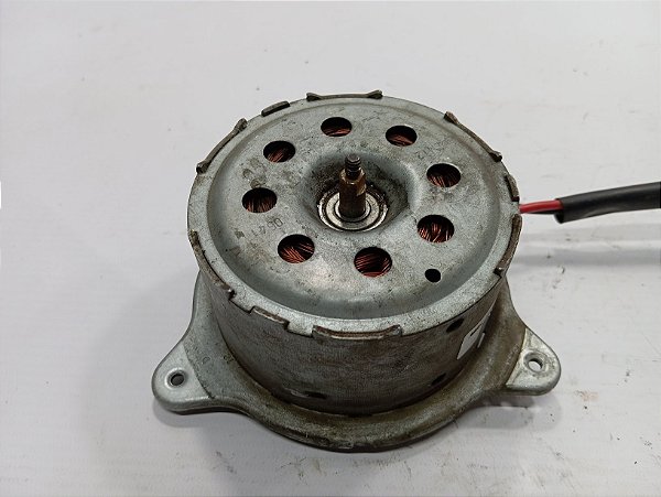 MOTOR DA VENTUINHA PEUGEOT 408 11 12 2.0 AUT