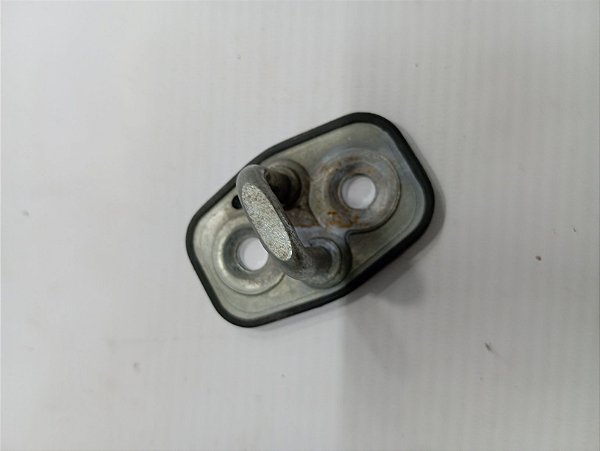 TRINCO TRANCA BATENTE DA PORTA PEUGEOT 408 11 12