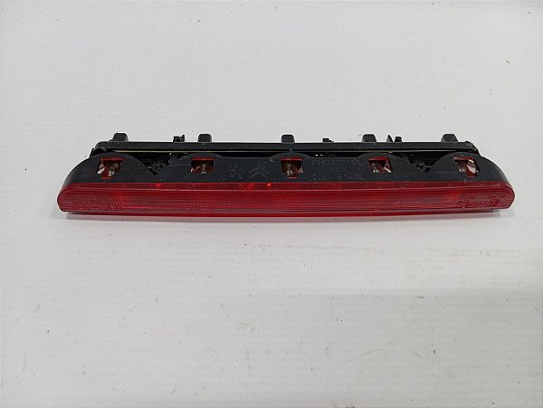 BREAK LIGHT BREAKLIGHT LUZ FREIO PEUGEOT 408 11 12 ORIGINAL