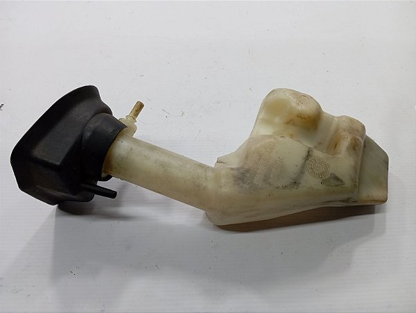 RESERVATORIO DE COMBUSTIVEL GASOLINA PEUGEOT 408 11 12