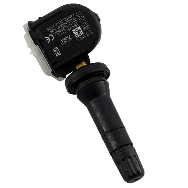SENSOR TPMS FOMOCO ECOSPORT NEW FIESTA RANGER ACIMA 2016