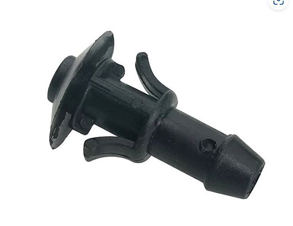 BICO VALVULA MOTOR BARCO JET YAMAHA SEAPRO HDX PARSUN