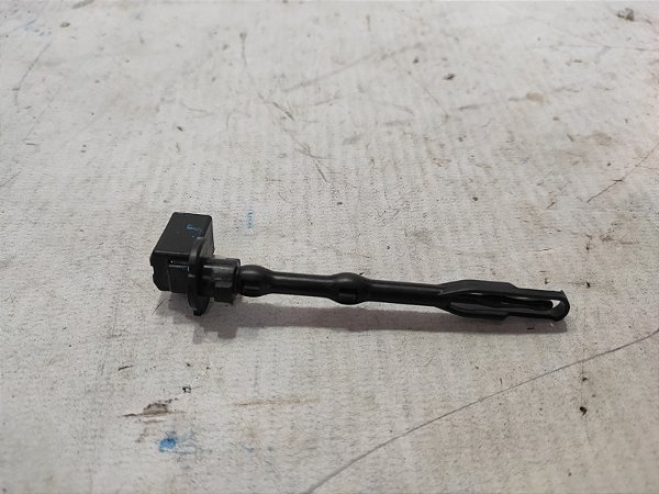 SENSOR TEMPERATURA CAIXA AR FORÇADO HYUNDAI CRETA 2.0 18/19