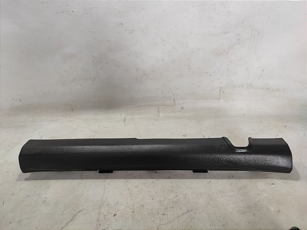 SOLEIRA TRASEIRA ESQUERDA HYUNDAI CRETA 2.0 18/19