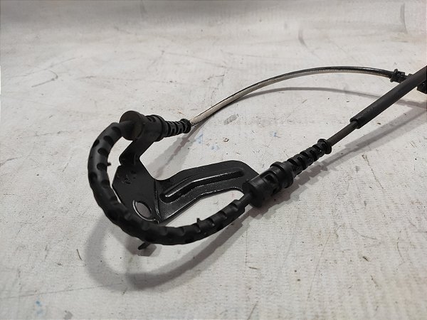 SENSOR ABS DIANTEIRO DIREITO HYUNDAI CRETA 2.0 18/19