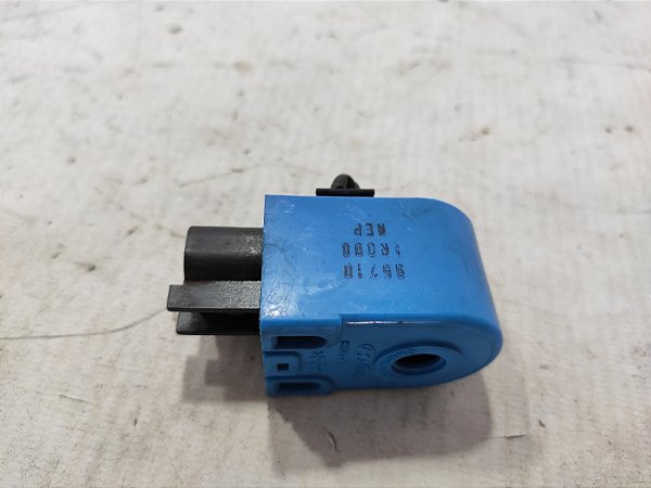 SENSOR TELECOMANDO CHAVE HYUNDAI CRETA 2.0 18/19