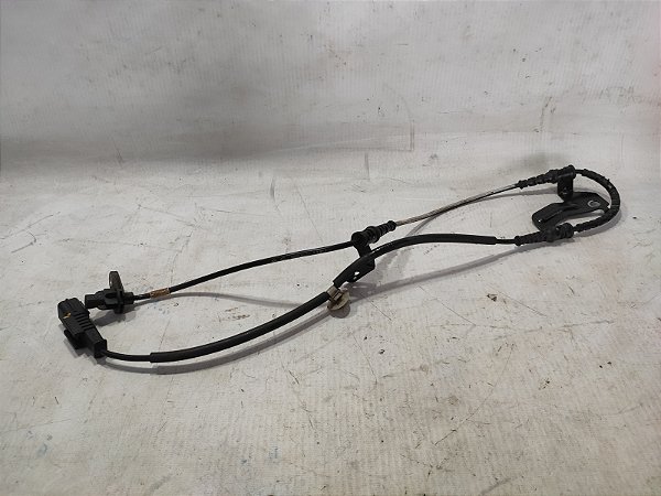 SENSOR ABS DIANTEIRO ESQUERDO HYUNDAI CRETA 2.0 18/19