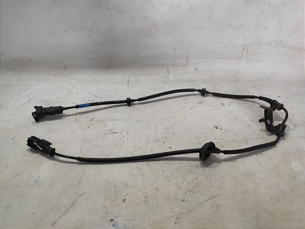 CHICOTE SENSOR ABS TRASEIRO DIREITO HYUNDAI CRETA 2.0 18/19