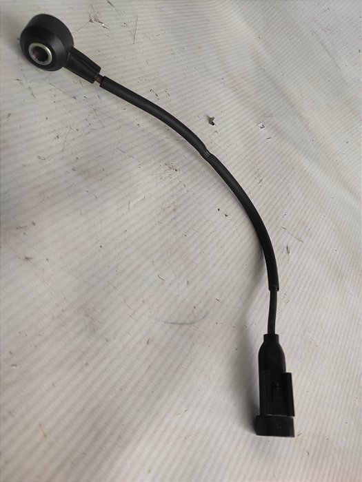 SENSOR  DETONAÇAO MOTOR HYUNDAI CRETA PRESTIGE 2.0 18/19
