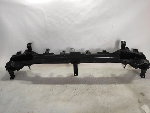 ALMA GUIA ABSORVEDOR IMPACTO TRASEIRO HYUNDAI CRETA 18/19