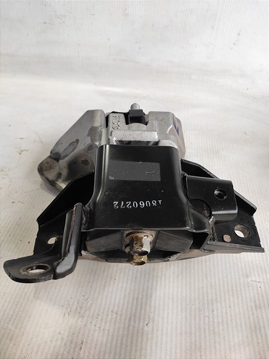 COXIM CAIXA CAMBIO HYUNDAI CRETA  2.0 AUTOMATICO 18/19