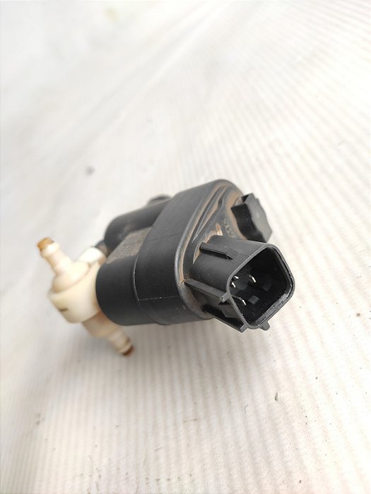 MOTOR INJETOR AGUA PARABRISA HYUNDAI CRETA PRESTIGE 18/19