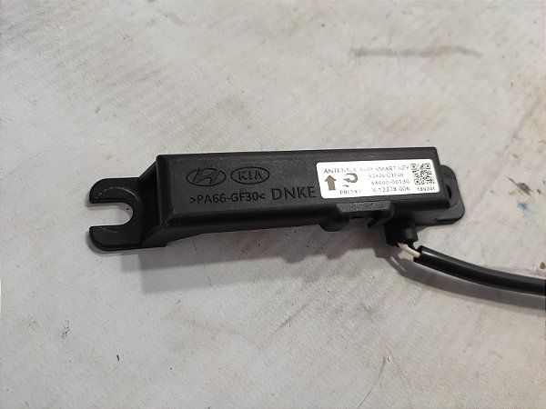 ANTENA CHAVE KEY LESS HYUNDAI CRETA 2.0 18/19 95420-C9100