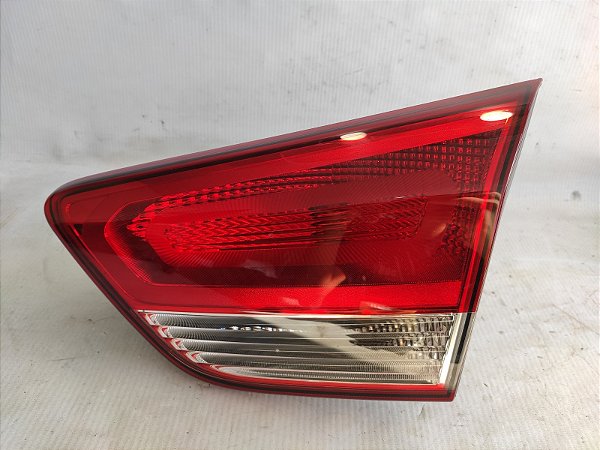 LANTERNA TAMPA TRASEIRA DIREITO HYUNDAI CRETA PRESTIGE 18/19