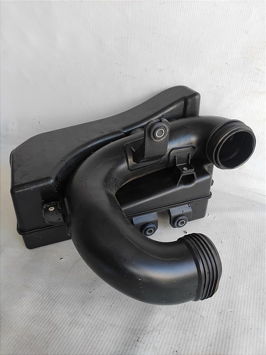 CAIXA AR RESSONANCIA HYUNDAI CRETA PRESTIGE 2.0 AUT 18/19