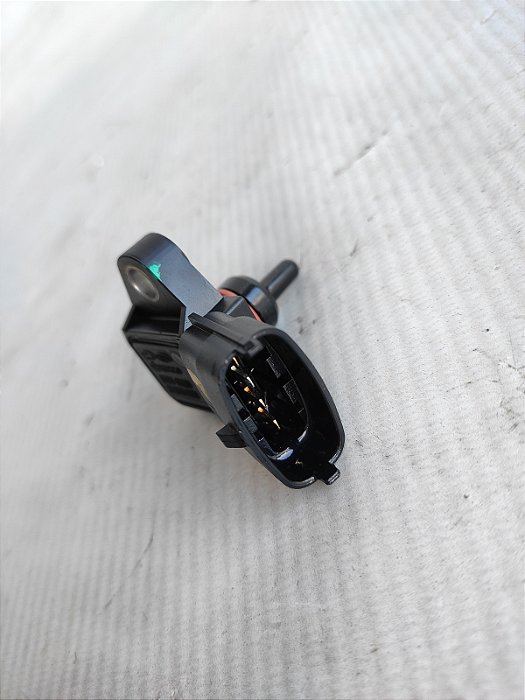 SENSOR MAP FLUXO AR HYUNDAI CRETA PRESTIGE 2.0 18/19