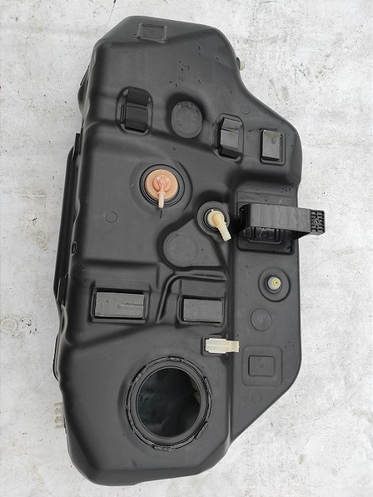 TANQUE COMBUSTIVEL HYUNDAI CRETA 2.0 18/19 ORIGINAL