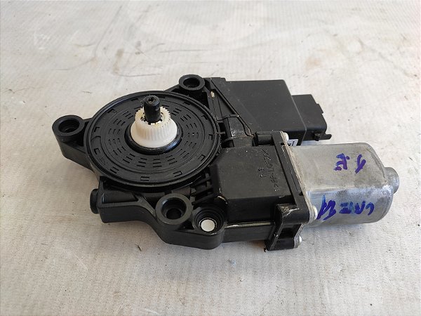 MOTOR DO VIDRO TRASEIRO ESQUERDO HYUNDAI CRETA 18/19