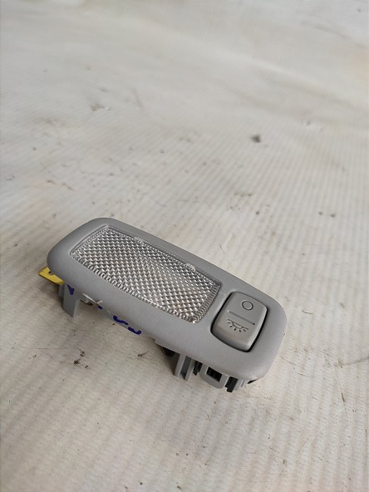 LUZ QUEBRA PARASOL ESQUERDO HYUNDAI CRETA PRESTIGE 2.0 18/19