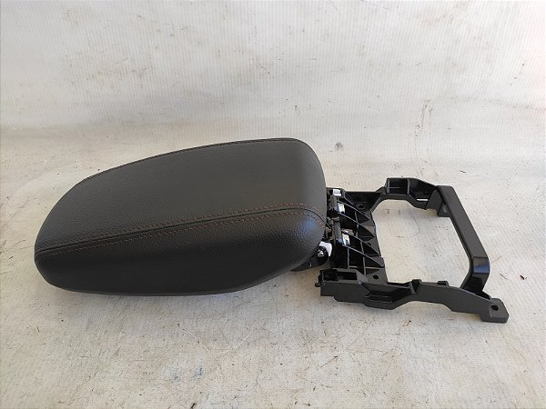 APOIO BRAÇO CONSOLE CENTRAL HYUNDAI CRETA 2.0 18/19
