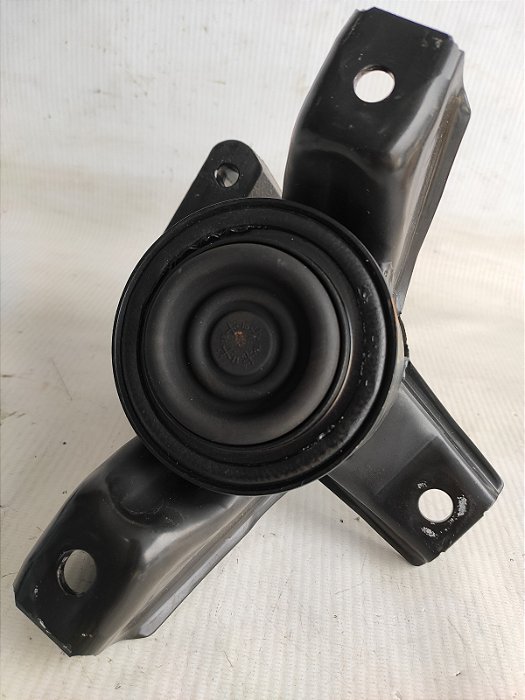 COXIM HIDRAULICO MOTOR HYUNDAI CRETA PRESTIGE 2.0 18/19