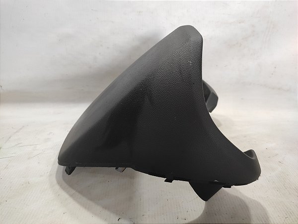 MOLDURA ACABAMENTO VELOCIMETRO HYUNDAI CRETA 2.0 18/19